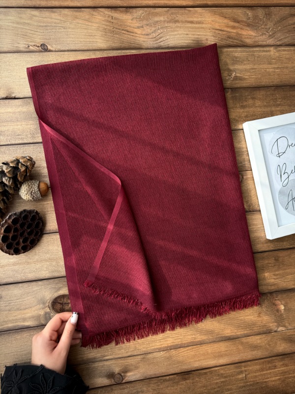 Picsart_25-12-15_18-32-51-988