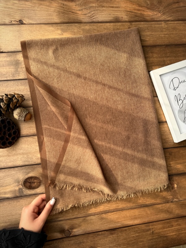 Picsart_25-12-15_18-35-51-846