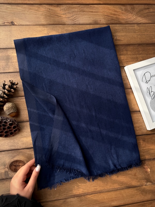 Picsart_25-12-15_18-36-24-043