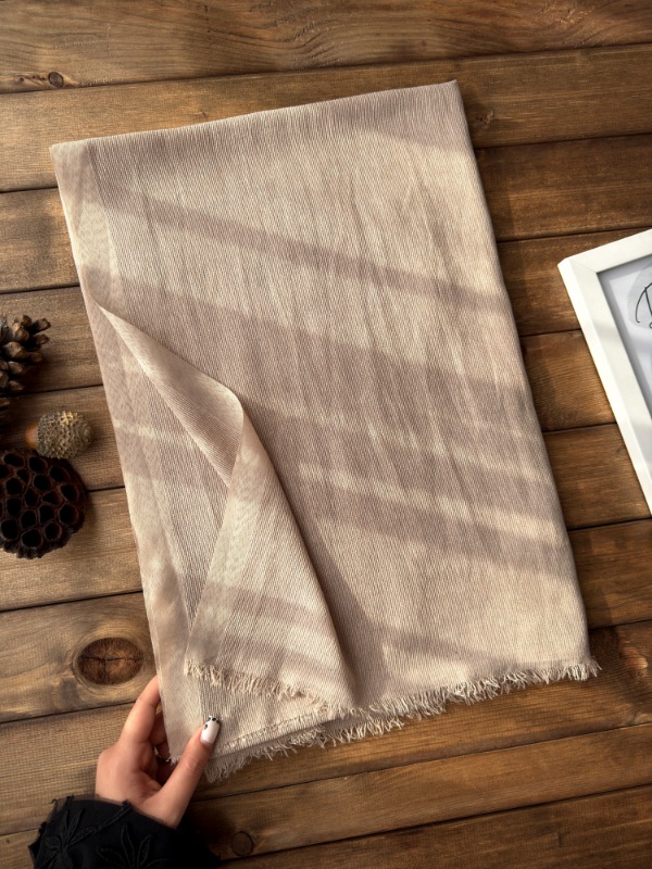 Picsart_25-12-15_18-36-36-820