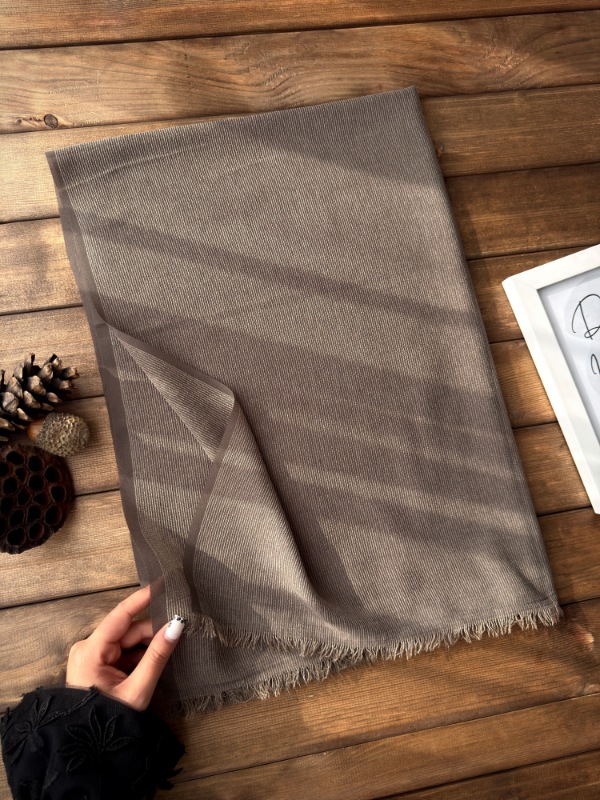 Picsart_25-12-15_18-36-51-048