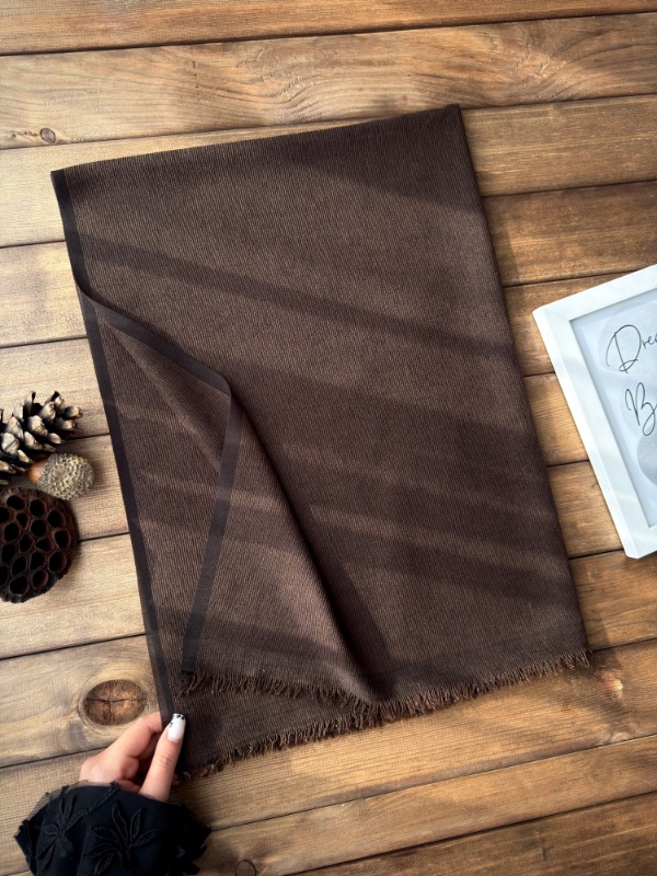 Picsart_25-12-15_18-37-03-038