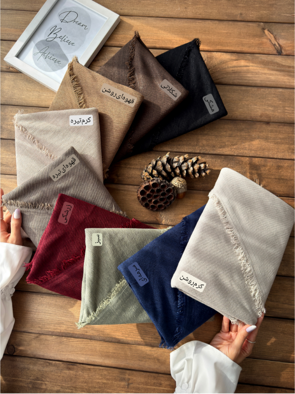 Picsart_25-12-15_19-49-58-296