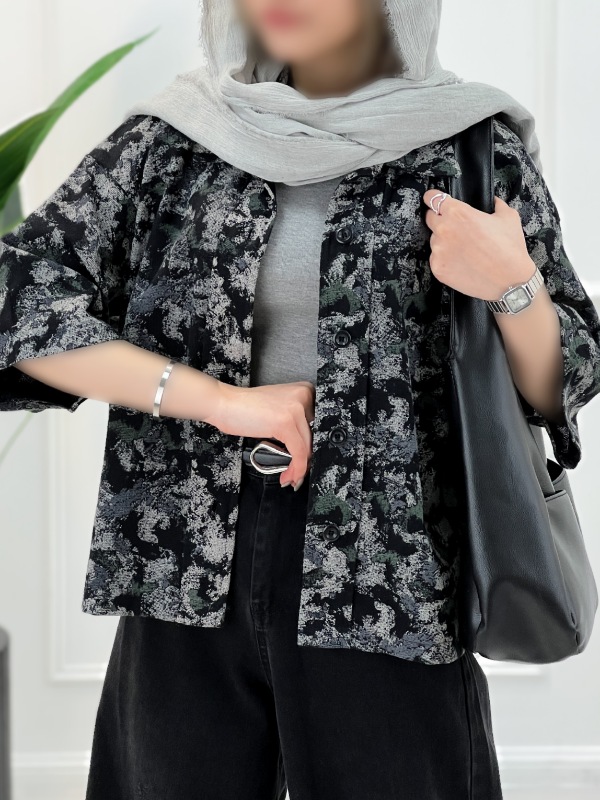 Picsart_25-12-15_22-25-06-713