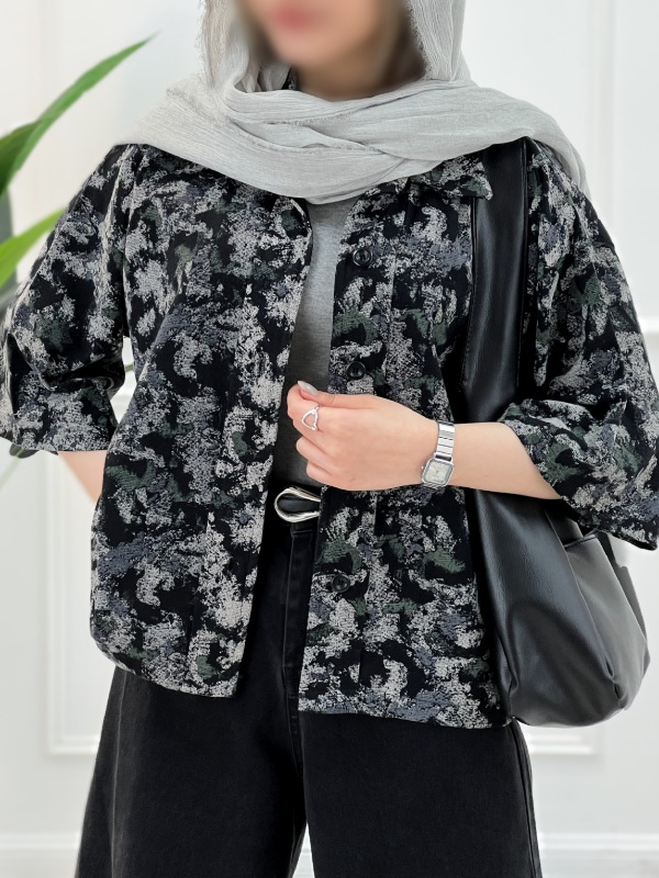 Picsart_25-12-15_22-26-25-648