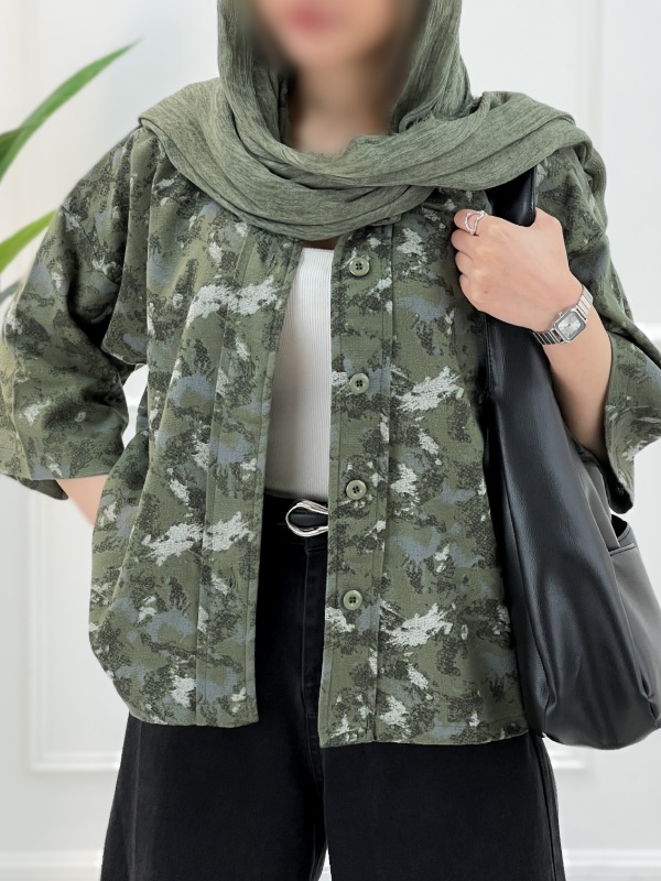 Picsart_25-12-15_22-27-30-555