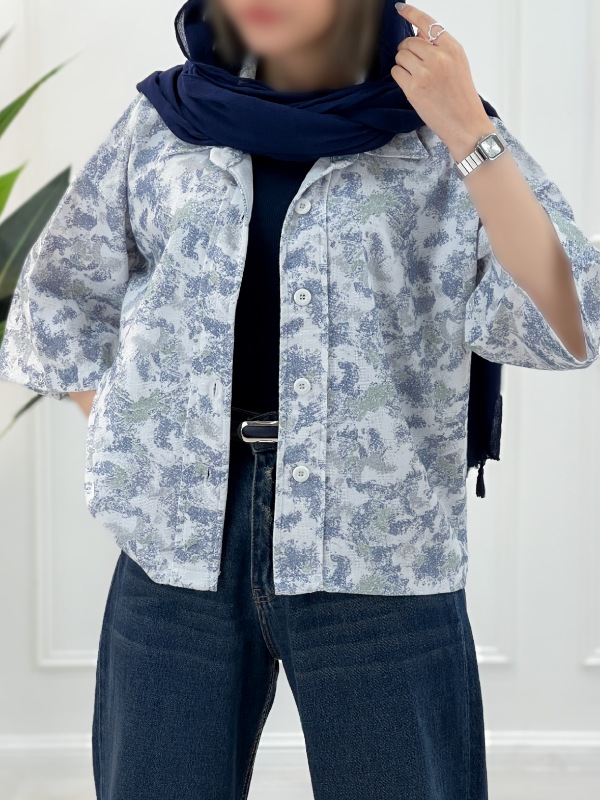 Picsart_25-12-15_22-32-59-837