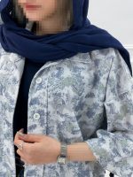 شومیز مینا - تصویر 4