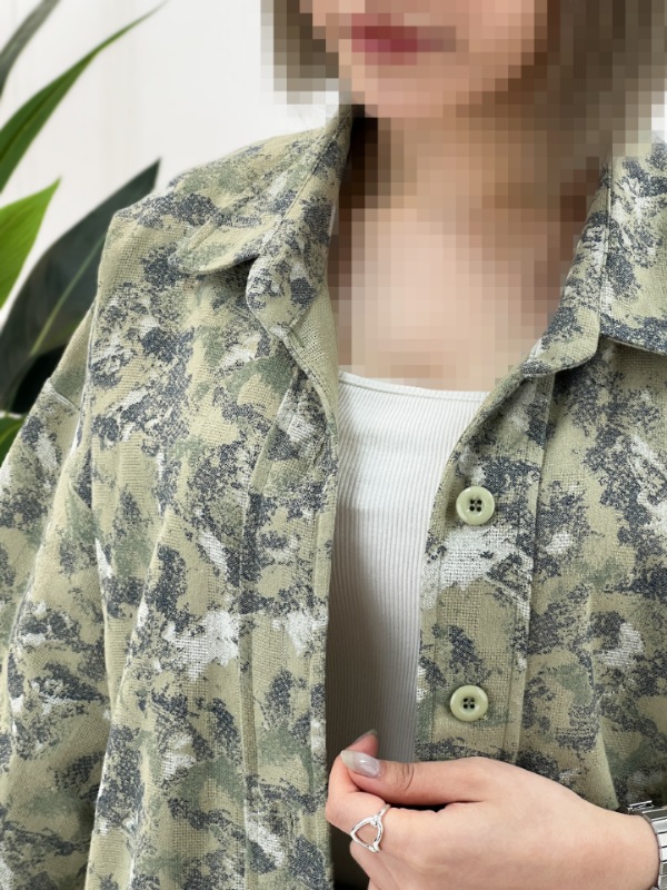 Picsart_25-12-15_22-38-46-177