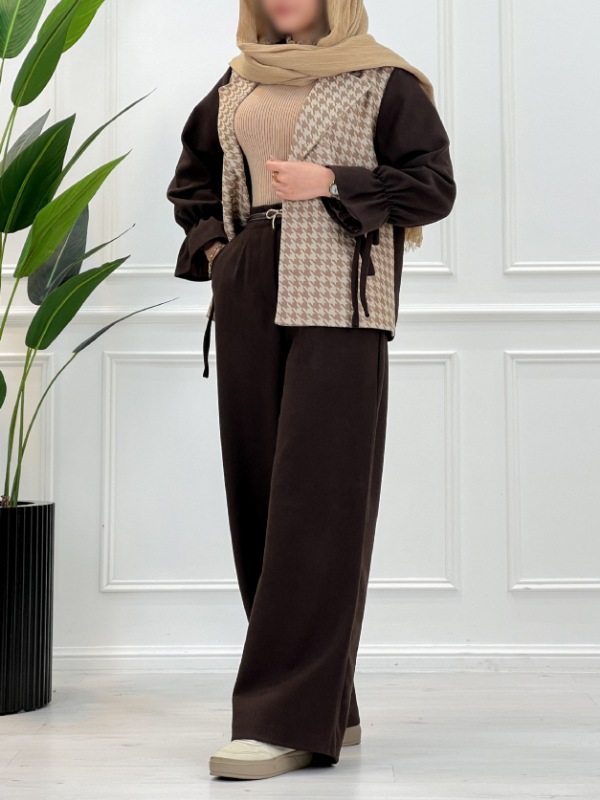 Picsart_25-12-15_22-46-23-242