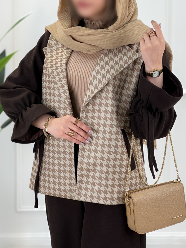 Picsart_25-12-15_22-47-35-616