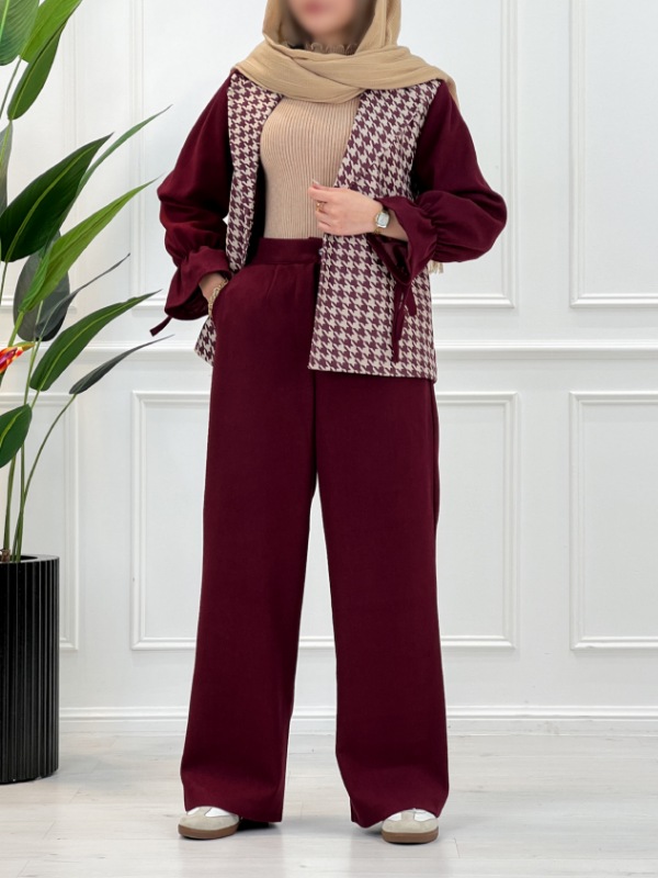 Picsart_25-12-15_22-50-04-178