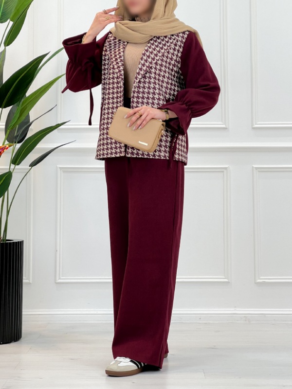 Picsart_25-12-15_22-51-02-453