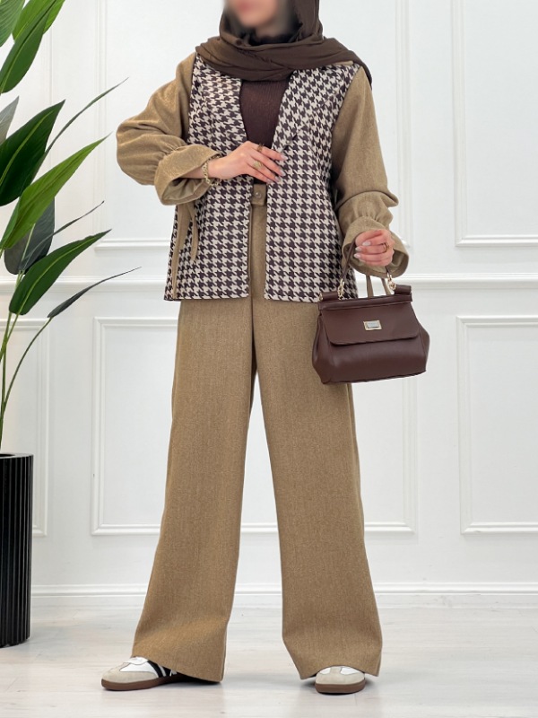 Picsart_25-12-15_22-55-46-889