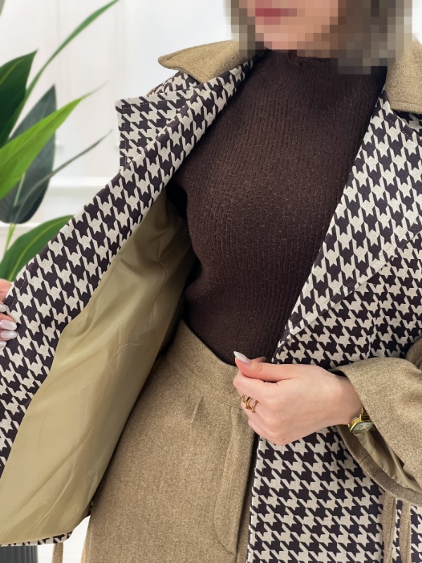 Picsart_25-12-15_22-56-39-376