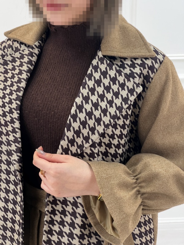 Picsart_25-12-15_22-57-24-473