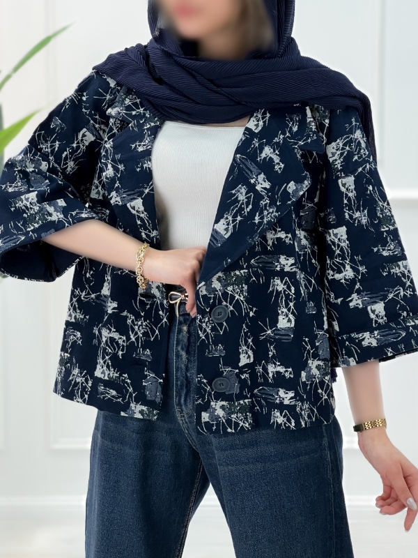 Picsart_25-12-15_23-31-07-185