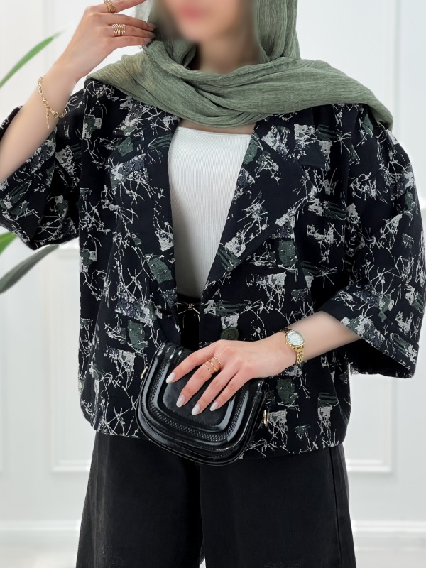 Picsart_25-12-15_23-33-41-858