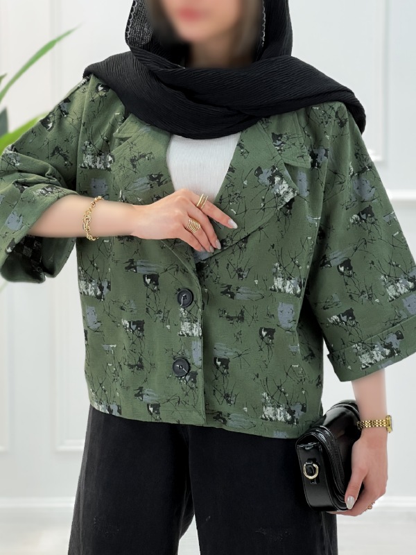 Picsart_25-12-15_23-37-15-584