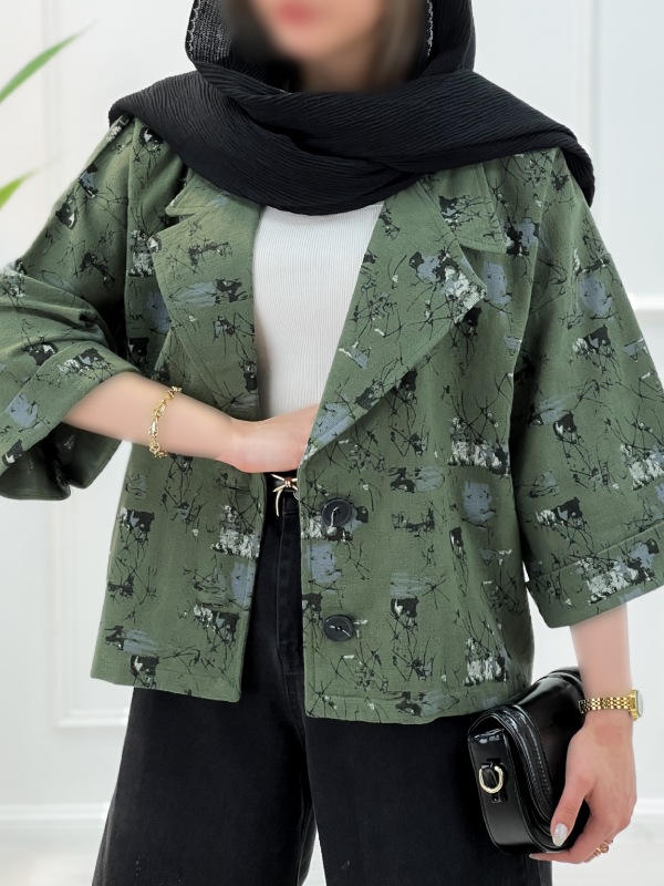 Picsart_25-12-15_23-39-30-484