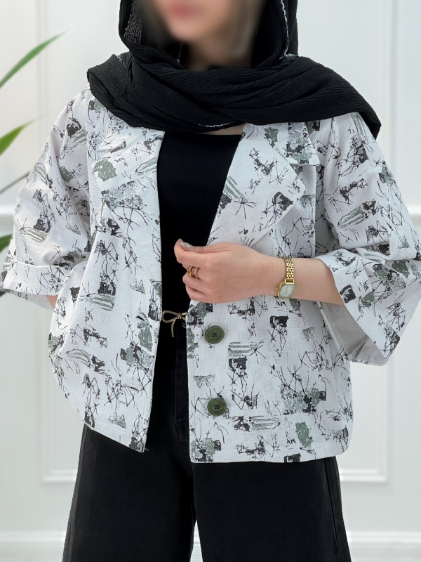 Picsart_25-12-15_23-40-51-295