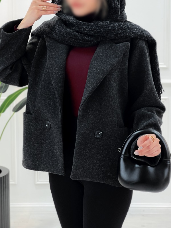 Picsart_25-12-16_22-01-27-264