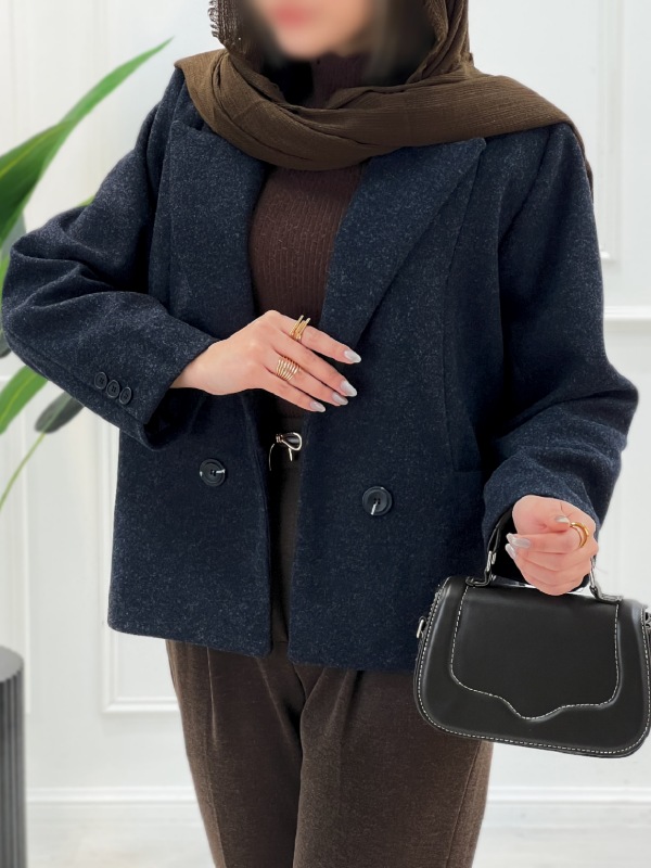 Picsart_25-12-16_22-03-40-460