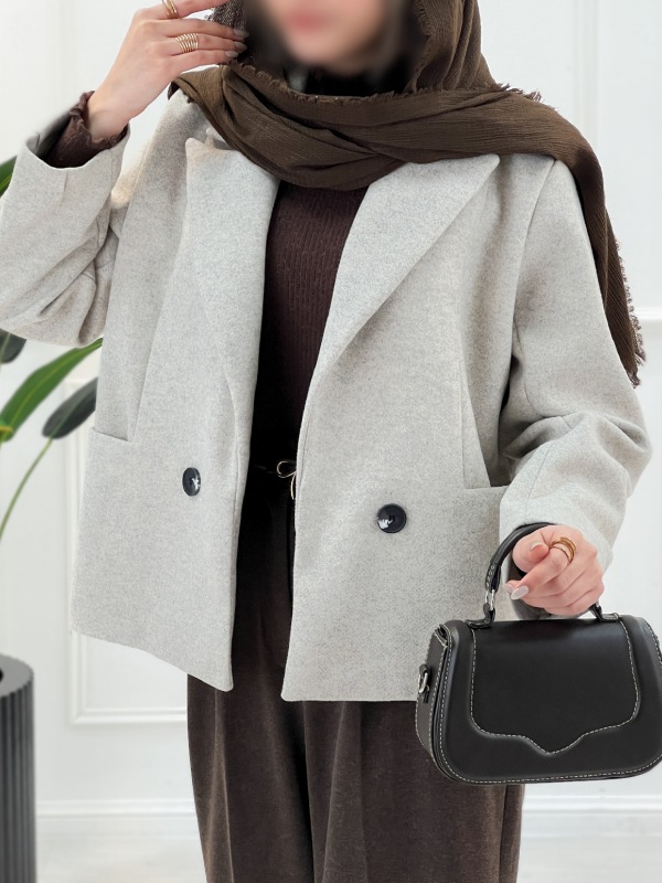 Picsart_25-12-16_22-07-16-195