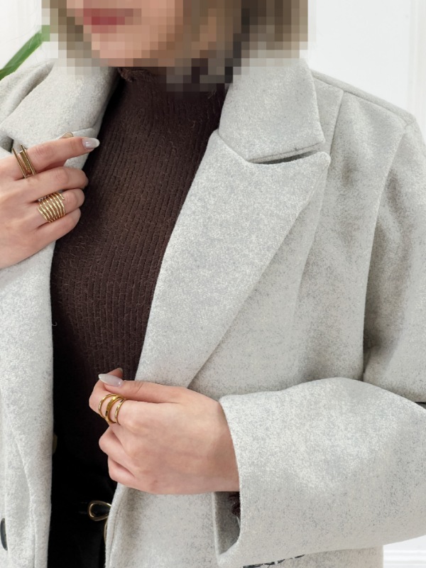 Picsart_25-12-16_22-08-12-154