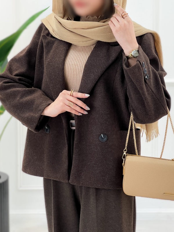 Picsart_25-12-16_22-09-26-440