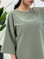 ست ستایش - تصویر 6