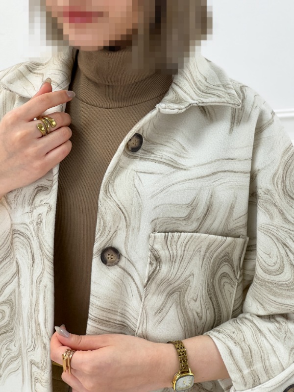 Picsart_25-12-17_14-45-49-713