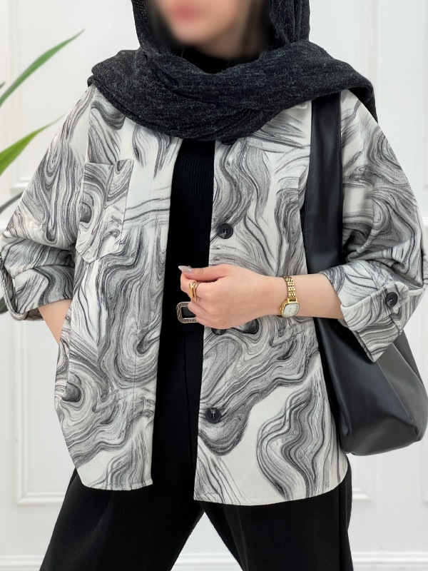 Picsart_25-12-17_14-51-50-997