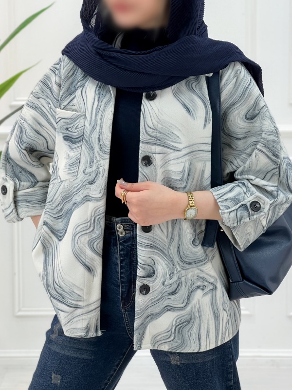 Picsart_25-12-17_14-54-06-193