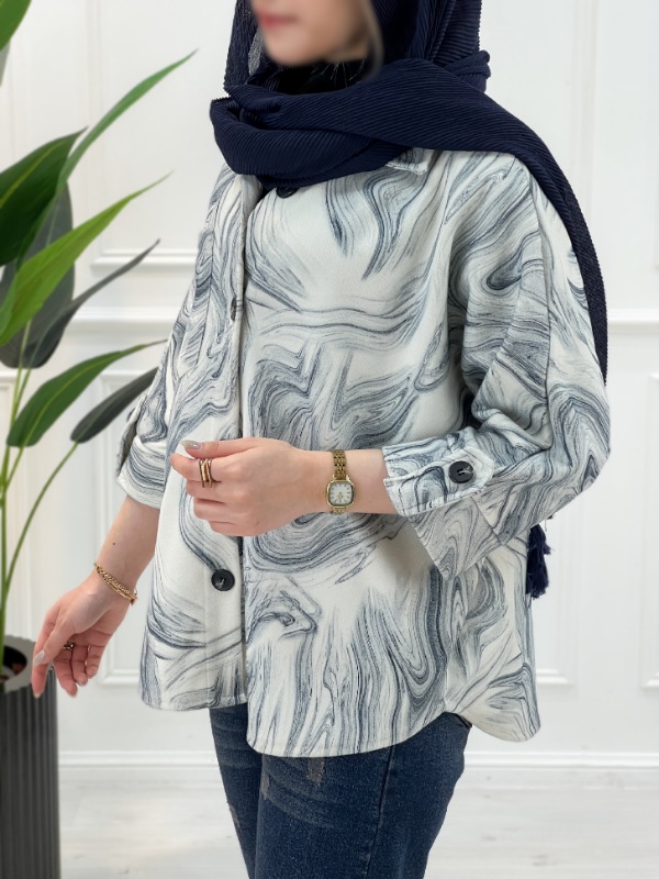 Picsart_25-12-17_14-55-08-443