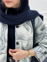 شکت ویولا - تصویر 6