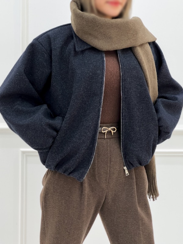 Picsart_25-12-17_17-47-35-312