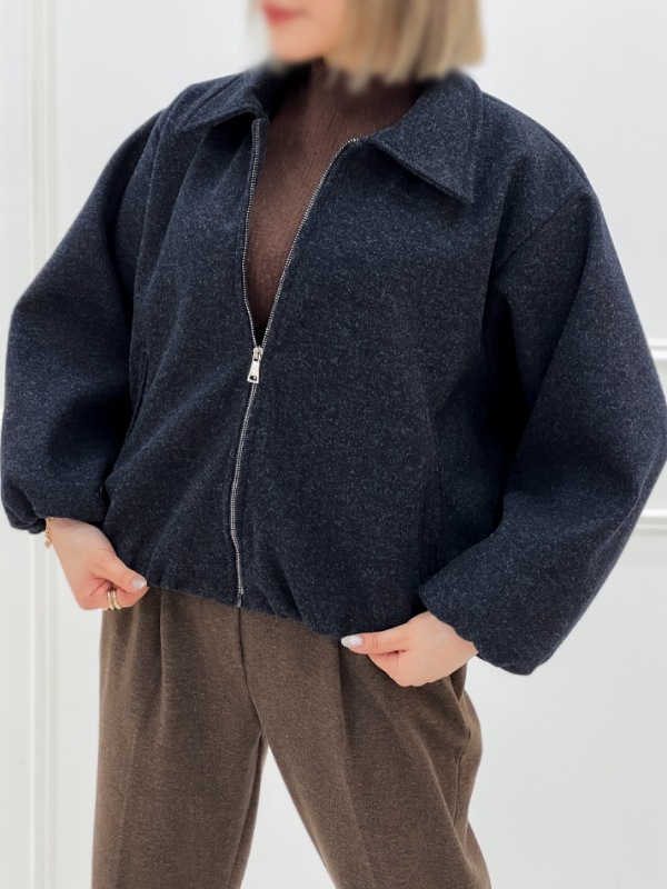 Picsart_25-12-17_17-49-29-090