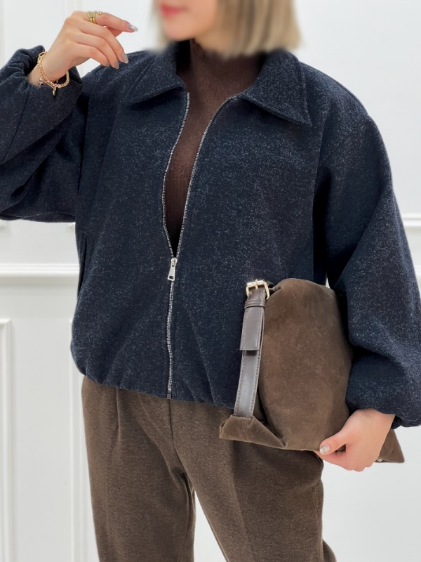 Picsart_25-12-17_17-51-29-196