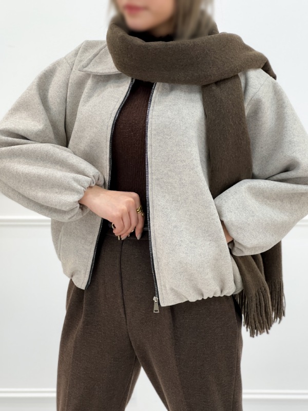 Picsart_25-12-17_17-53-09-245