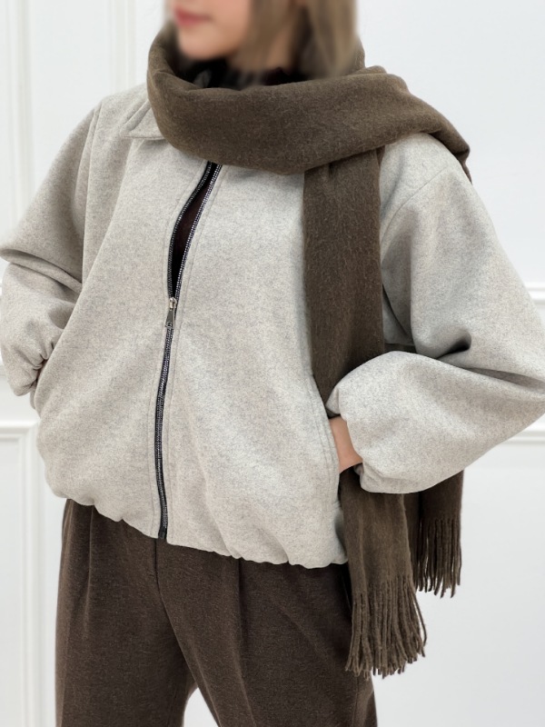 Picsart_25-12-17_17-54-28-076