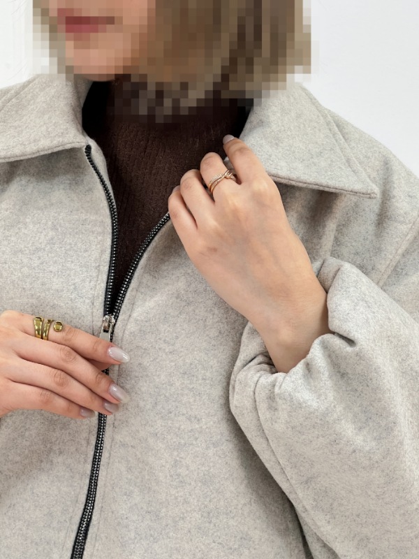 Picsart_25-12-17_17-55-26-582