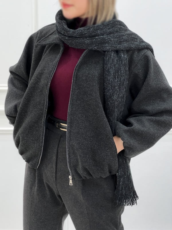 Picsart_25-12-17_17-58-05-326