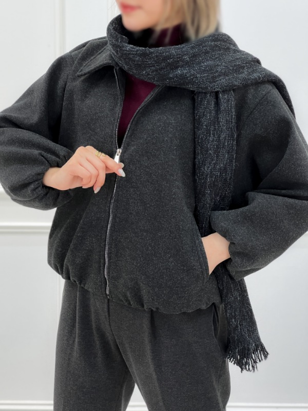 Picsart_25-12-17_17-59-49-712