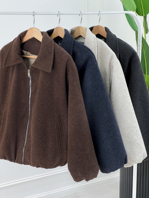 Picsart_25-12-17_18-03-18-469