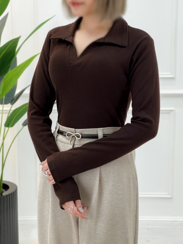 Picsart_25-12-17_22-11-23-551