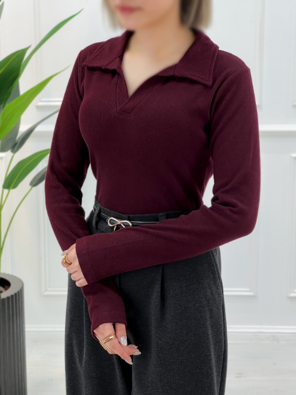 Picsart_25-12-17_22-21-27-883