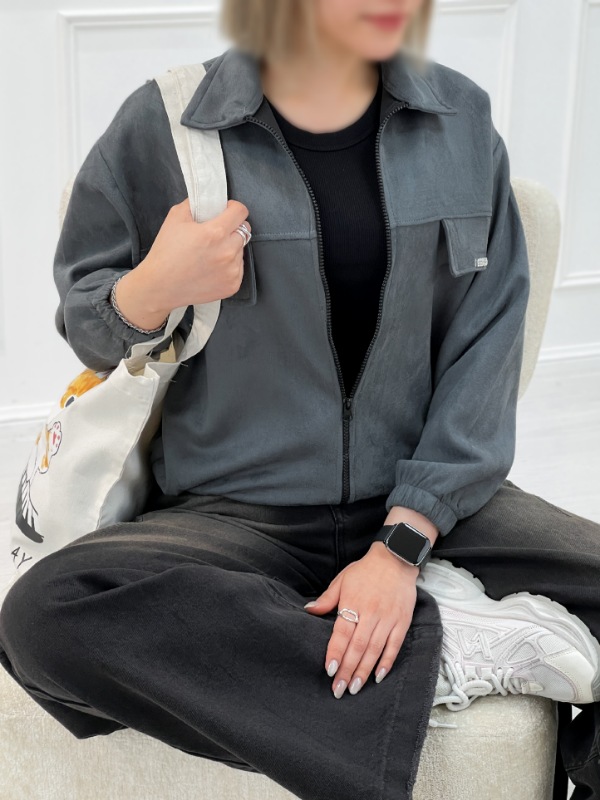 Picsart_25-12-18_02-07-36-912