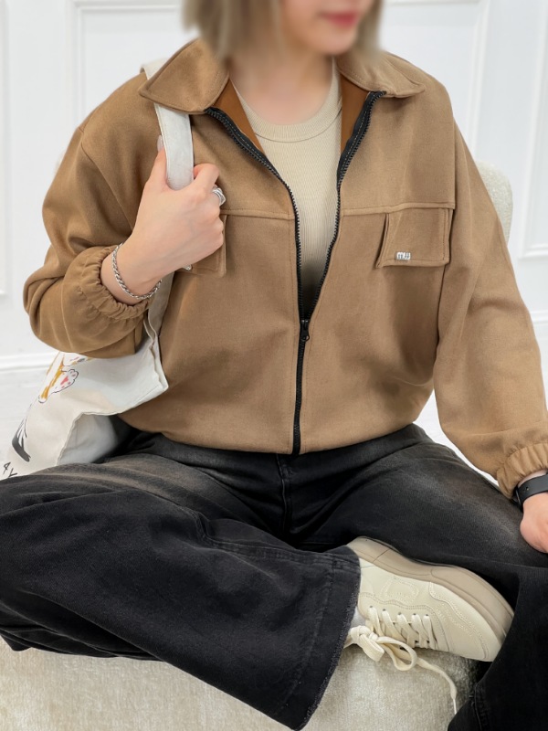 Picsart_25-12-18_02-11-30-672