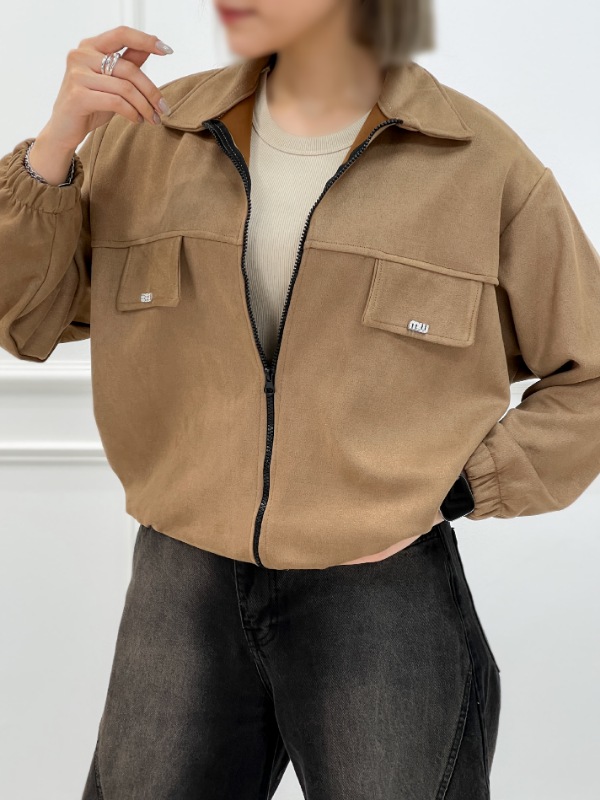 Picsart_25-12-18_02-13-45-761